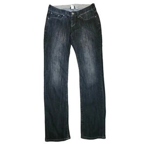 Marmot Jeans
